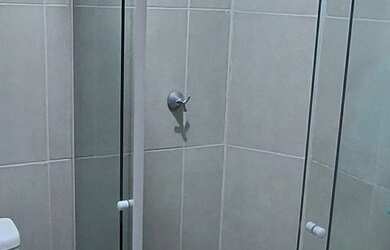 Imagem 8: Apartamento por temporada perto das Praias Litoral Sul