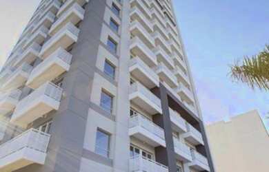 Imagem 11: Sala, 40 m² - venda por R$ 375.000,00 ou aluguel por R$ 3.200,00/mês...