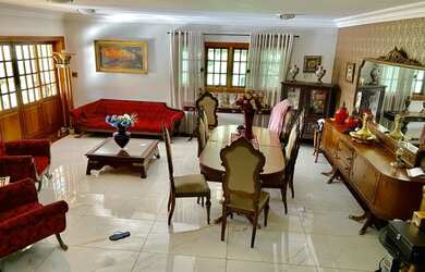 Imagem 7: SOBRADO CITY RIBEIRÃO. Piscina, Churrasqueira, Ar-condicionadoe366m²...