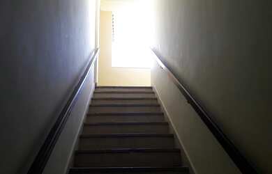 Imagem 12: VENDO APARTAMENTO NA RUA CARDOSO QUINTÃO, Nº 59 - PIEDADE/RJ