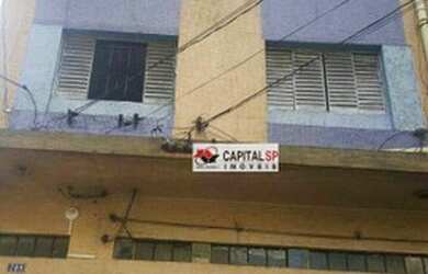 Imagem 2: Apartamento com 2 dormitórios, 70 m² - venda por R$ 308.000,00 ou aluguel...