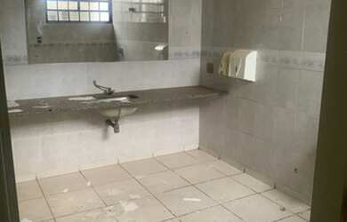 Imagem 14: Casa para aluguel com 89 metros quadrados em Alto da Boa Vista - Ribeirão...