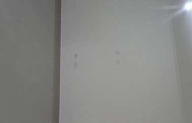 Imagem 5: casa em Atibaia no Jd. Nova cerejeiras- A.C 118 m²