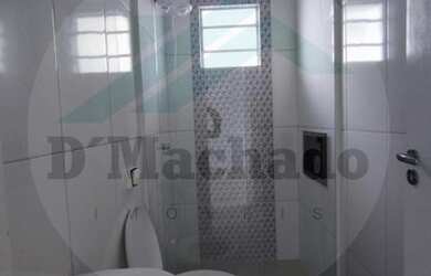 Imagem 10: Casa para Venda em Fazenda Rio Grande, Santa Terezinha, 2 dormitórios,...