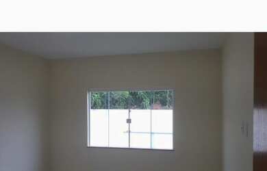 Imagem 6: Casa Espetacular no Bairro areal, Araruama-RJ