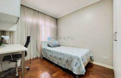 Imagem 15: Casa com 3 dormitórios, 204 m² - venda por R$ 975.000,00 ou aluguel...