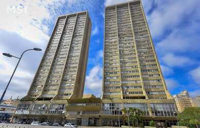 Imagem 1: Sala, 35 m² - venda por R$ 110.000,00 ou aluguel por R$ 600,00/mês -...