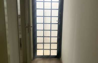 Imagem 15: Casa para aluguel com 89 metros quadrados em Alto da Boa Vista - Ribeirão...