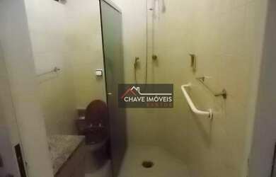 Imagem 5: Apartamento com 2 dormitórios, 92 m² - venda por R$ 530.000,00 ou aluguel...