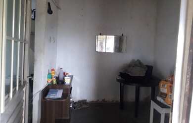 Imagem 6: Casa para venda no Maguari