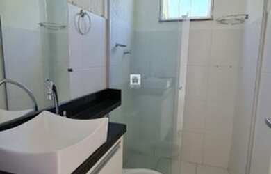 Imagem 10: Venda ou Locação, Camboinhas, apto 2/4, Novo Horizonte