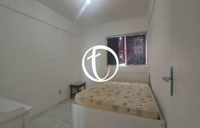 Imagem 15: Salvador - Apartamento Padrão - Costa Azul