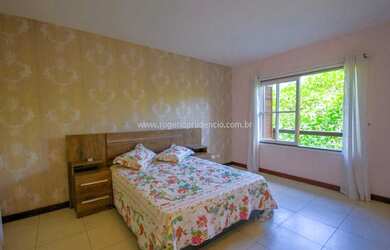 Imagem 15: Casa de Alto Padrão, 9 Quartos, Prainha de Santa Terezan - Ilhabela