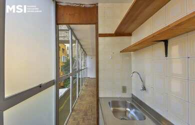 Imagem 9: Sala, 35 m² - venda por R$ 110.000,00 ou aluguel por R$ 600,00/mês -...