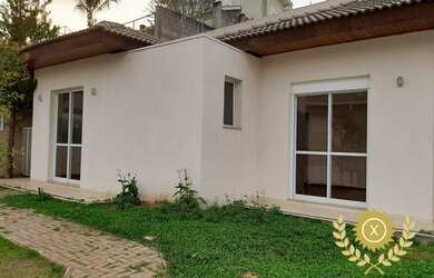 Imagem 2: Sobrado Alto Padrão Condomínio Porto Atibaia - Bezerra Imóveis Bragança...