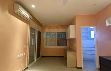 Imagem 6: Alugo Casa Alto Padrão em Condomínio Fechado no bairro Nova Betânia,...