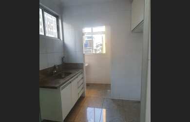 Imagem 9: Apartamento para venda tem 75 metros quadrados com 2 quartos em Lourdes...