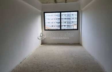 Imagem 12: UPSIDE Araguaia com salas comerciais em Freguesia de Jacarepaguá/RJ