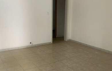 Imagem 1: Casa para aluguel com 89 metros quadrados em Alto da Boa Vista - Ribeirão...