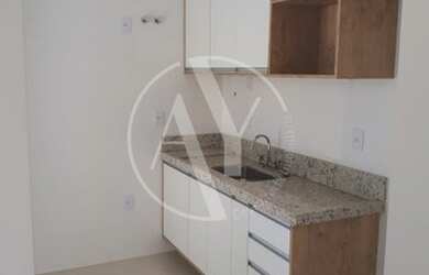 Imagem: A casa em condomínio possui 3 Dormitórios, 3 Banheiros, 2