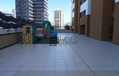 Imagem 11: 3/4 - Caminho das Arvores