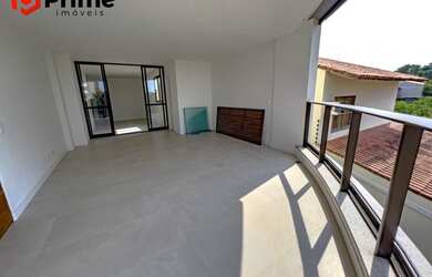 Imagem 3: TODO LUXO E EXCLUSIVIDADE DE 1 APARTAMENTO POR ANDAR COM LAZER PRIVATIVO NA PRAIA DE BACUT