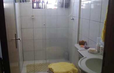 Imagem 12: Casa à venda, 100 m² por R$ 327.000,00 - Camaquã - Porto Alegre/RS