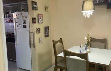 Imagem 3: Apartamento zona sul 48m2