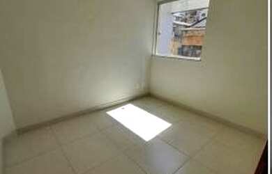 Imagem 7: Cobertura com 4 quartos à venda, 96 m² por R$ 515.000 - São João Batista...