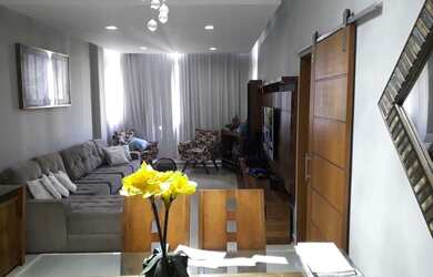 Imagem 1: Reformado por arquiteto local nobre melhor valor