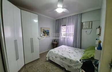 Imagem 10: Apartamento com 4 quartos em Freguesia de Jacarepaguá Rio de Janeiro