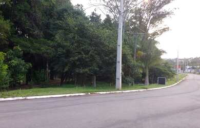Imagem 6: Terreno no Condominio Parque Imperador em Bragança Paulista