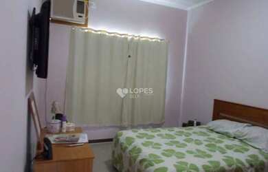 Imagem 6: Casa à venda, 91 m² por R$ 390.000,00 - Arsenal - São Gonçalo/RJ