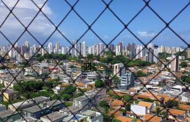 Imagem 12: 3/4 - Caminho das Arvores