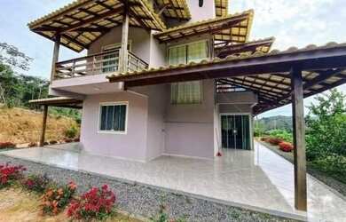 Imagem: A fazenda e possui Dormitórios, Suítes, Banheiros, 88000-0m²