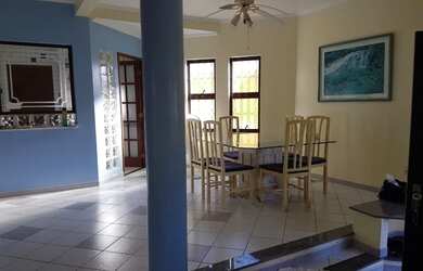 Imagem 14: Caraguatatuba - Casa Padrão - Jardim Capricórnio