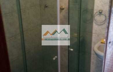 Imagem 10: Maricá - Casa Padrão - Flamengo