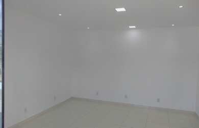 Imagem 2: Sala Comercial para Locação em Salvador, Imbuí, 1 banheiro