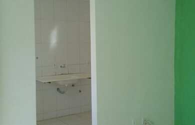 Imagem 5: Apartamento padrão - Residencial Jardins do Cerrado 7