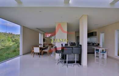 Imagem 11: VIAMãO - Casa de Condomínio - Condomínio Buena vista