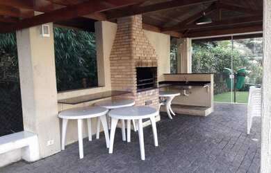 Imagem 10: Terreno à venda, 463 m² por R$ 265.000,00 - Reserva Vale Verde - Cotia/SP