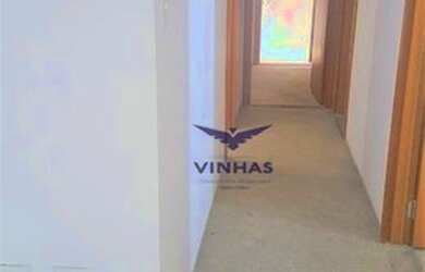 Imagem 12: Apartamento com 4 dormitórios, 183 m² - venda por R$ 2.562.000,00 ou...