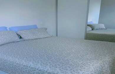 Imagem 4: Apartamento para venda com 76 m² quadrados com 02 quartos em Lourdes...