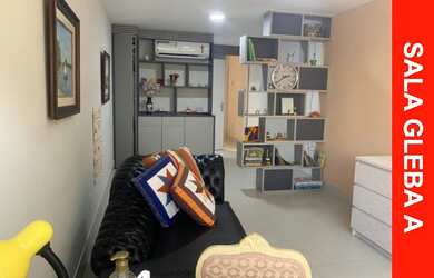 Imagem: O depósito possui 1 Vaga na garagem, 35m² de Área, Imóvel