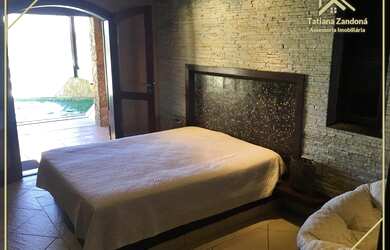 Imagem 12: Mansão em frente ao mar a venda na Ferradura em Búzios