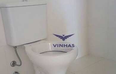 Imagem 10: Apartamento com 4 dormitórios, 183 m² - venda por R$ 2.562.000,00 ou...