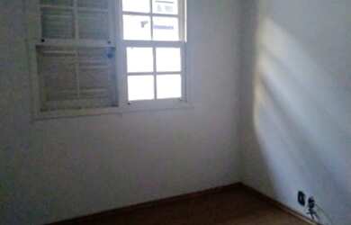 Imagem 14: Casa no Condomínio Vila Panamericana, Butantã - São Paulo/SP