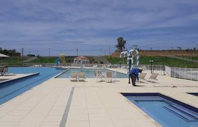 Imagem 12: Solaris Residence club, pronto construir, agende sua visita