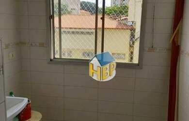 Imagem 7: Apartamento com 2 dormitórios, 55 m² - venda por R$ 415.000,00 ou aluguel...