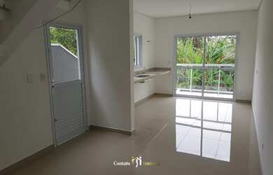 Imagem 2: Sobrados venda Lucas Nogueira Garcêz em Atibaia